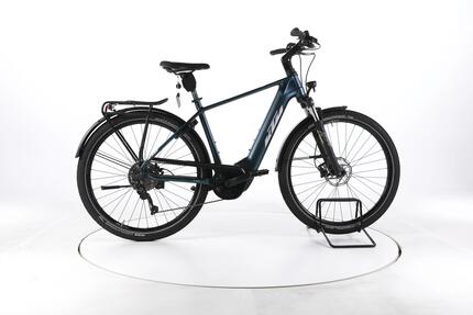 Reconditionné - KTM Macina Gran 720 Trekking E-Bike - Bon
