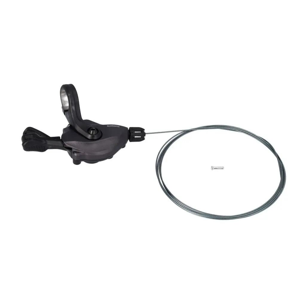 SHIMANO picture