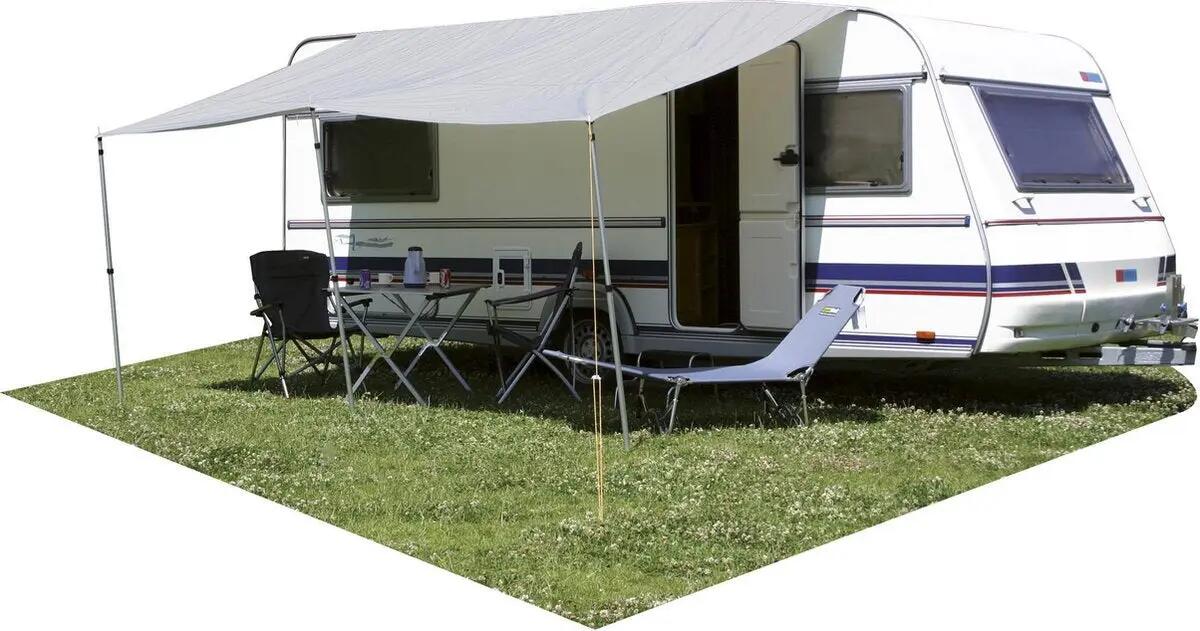 EUROTRAIL picture