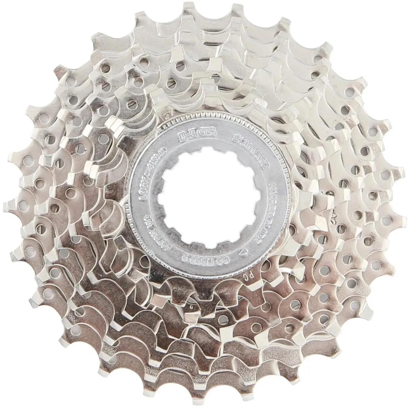 SHIMANO picture