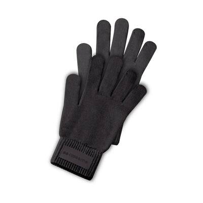 Guanti invernali touch