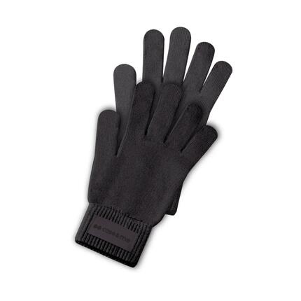Gants tactiles pour l'hiver