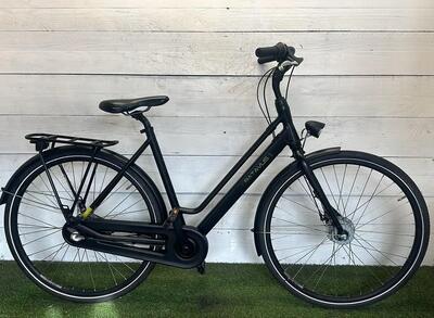 Tweedehands batavus fonk