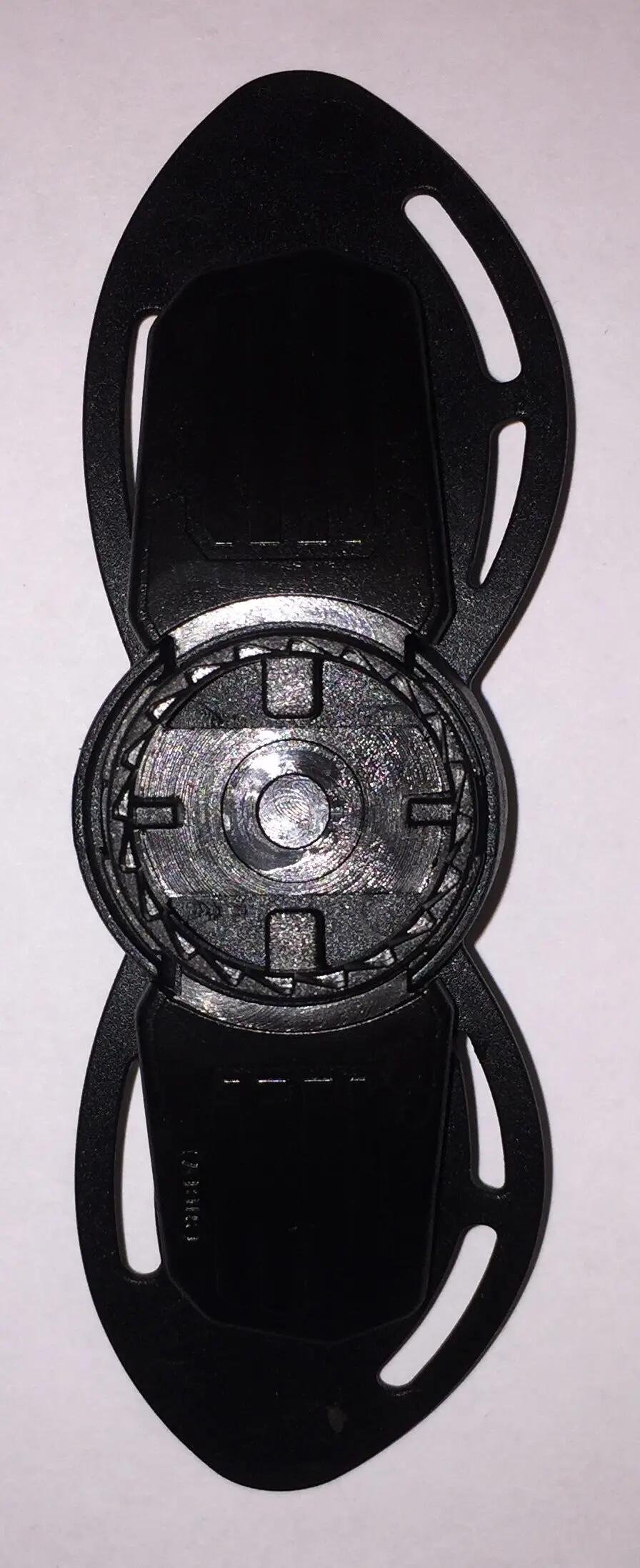 ABUS picture