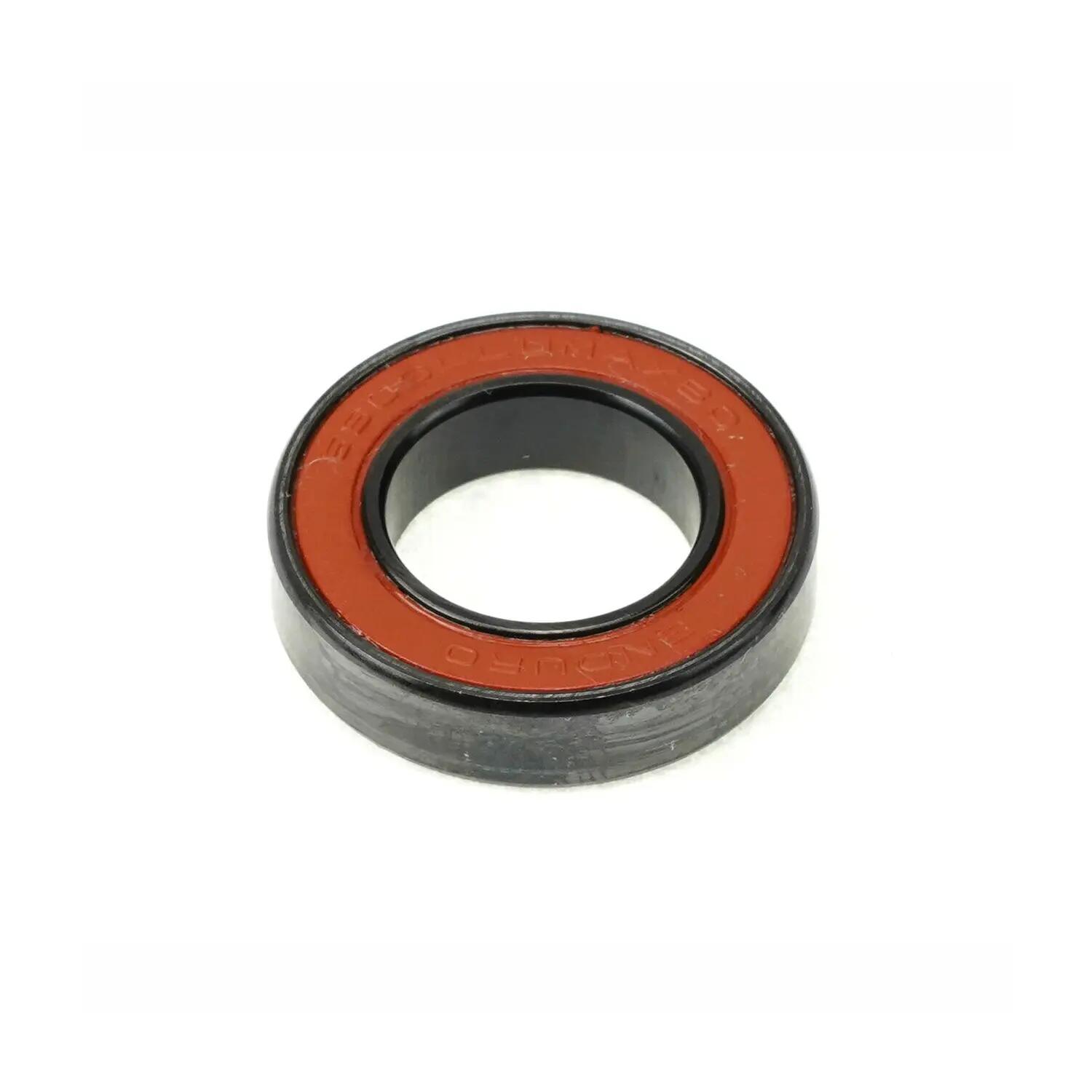 Roulement radial 6903 MAX BOSL Solid-Lube ABEC-3 Enduro Bearings 1/7