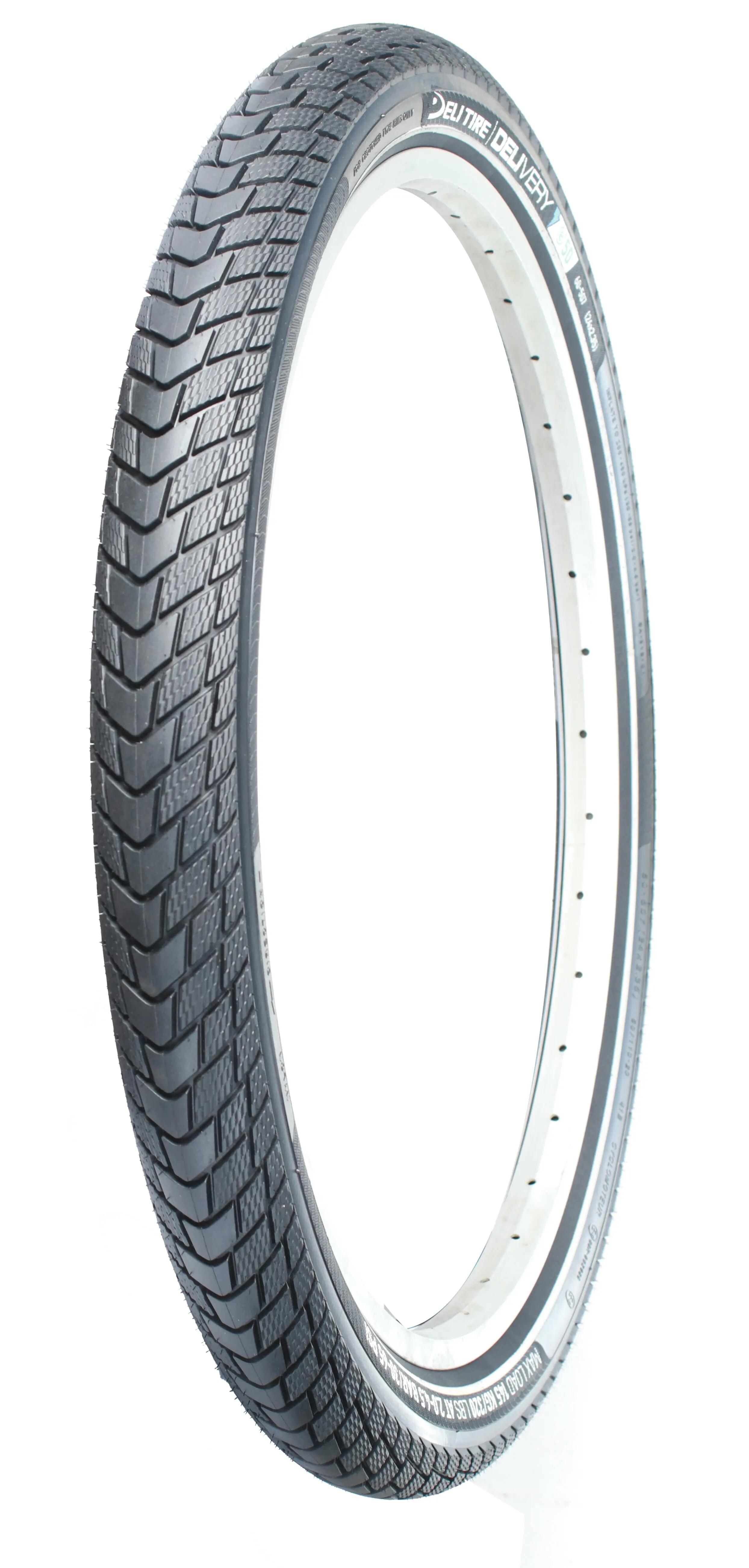 DELI TIRE picture