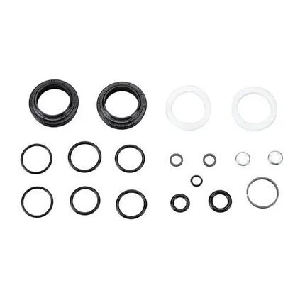 Kit d'entretien joints RockShox Boxxer 38 Base Ultimate 2024+