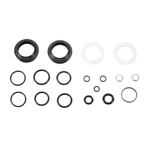 ROCK SHOX picture