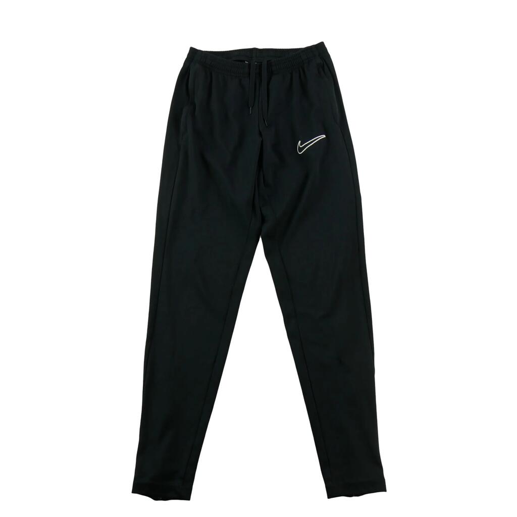 Second life - Men's Joggings Dri-FIT Academy Pant KPZ - Good