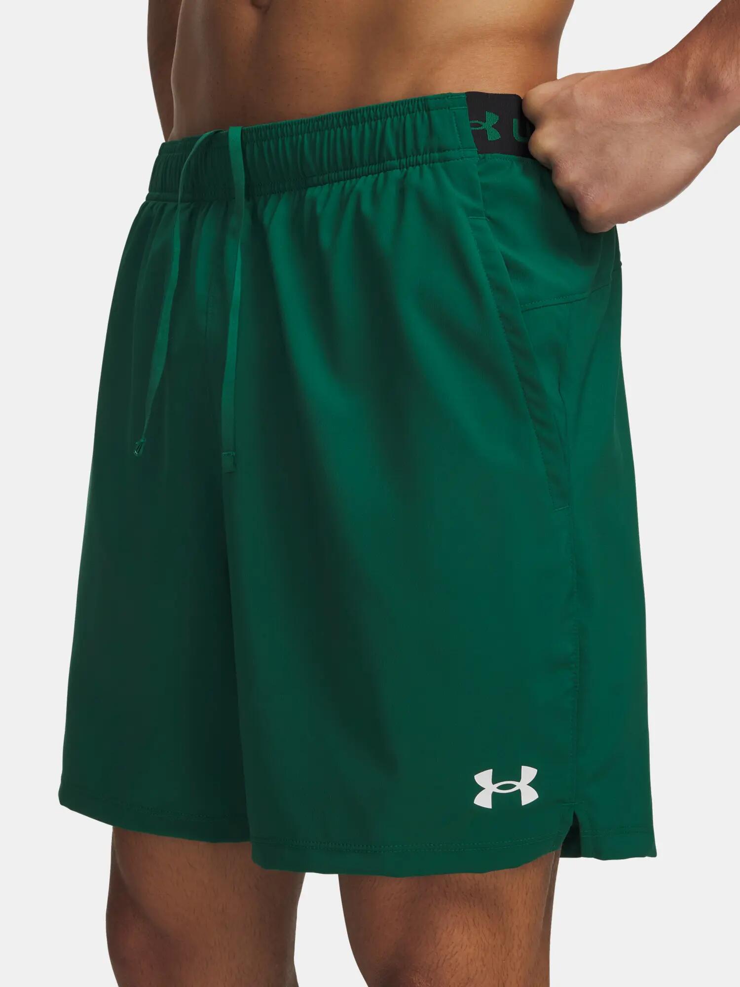 Férfi rövidnadrág Under Armour UA Vanish Wven Short 2.0 6in 3/4