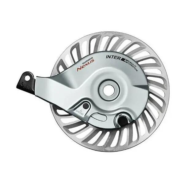 SHIMANO picture
