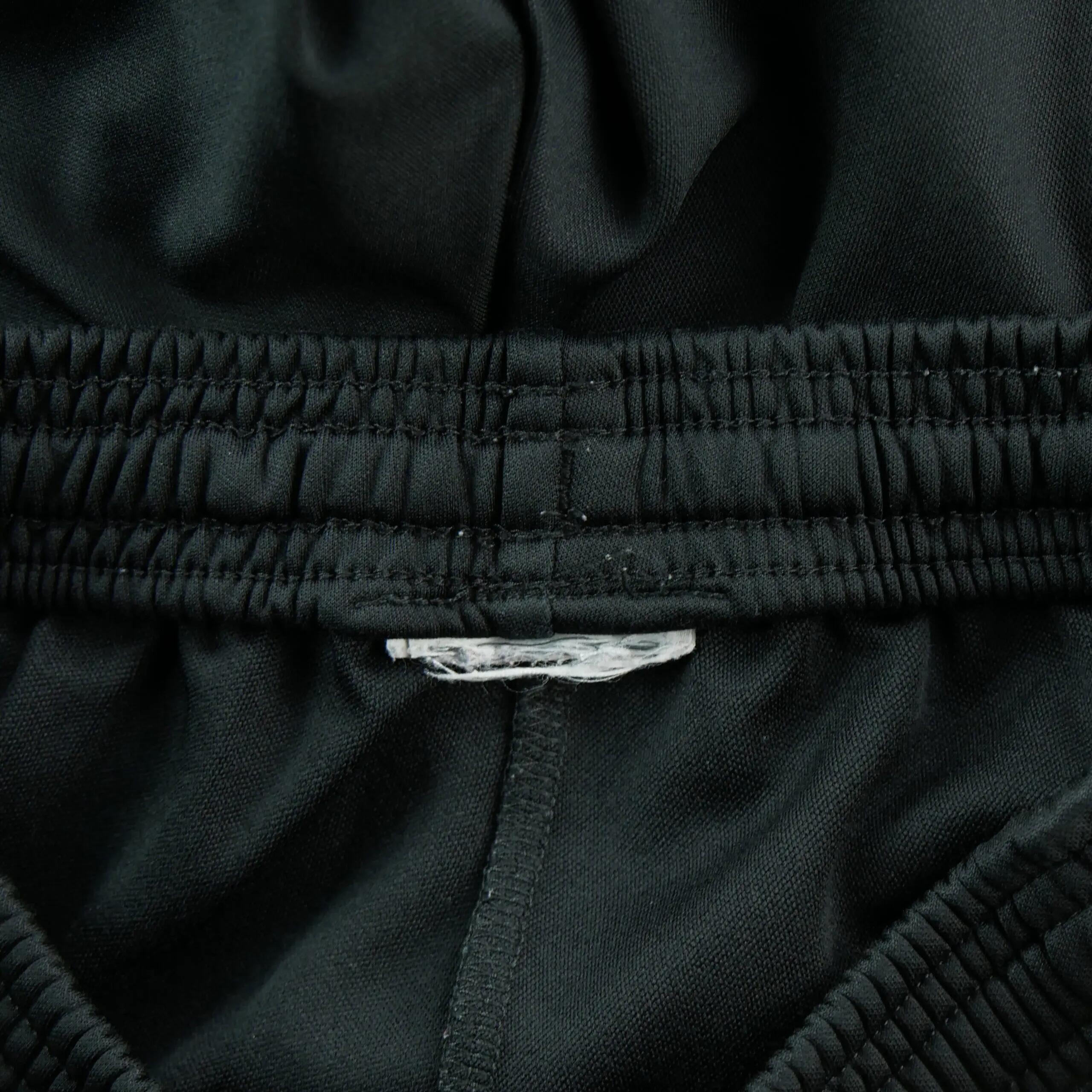 Second hand - Joggings Uomo Dri-FIT Academy Pant KPZ - Stato buono 7/7