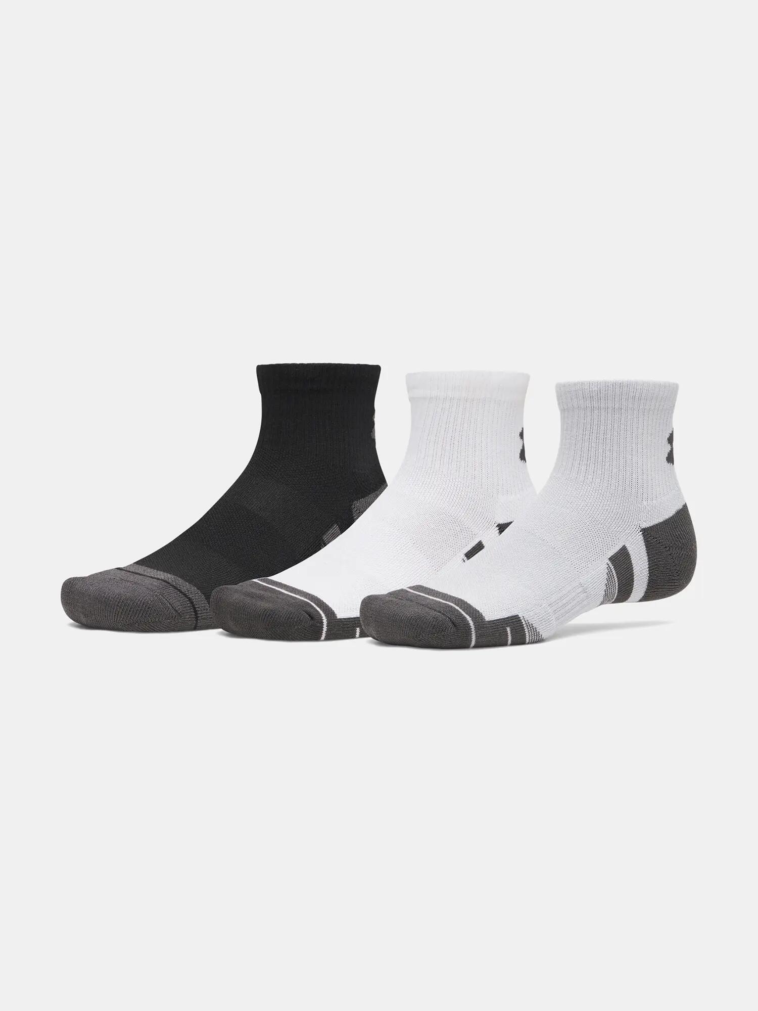UNDER ARMOUR picture