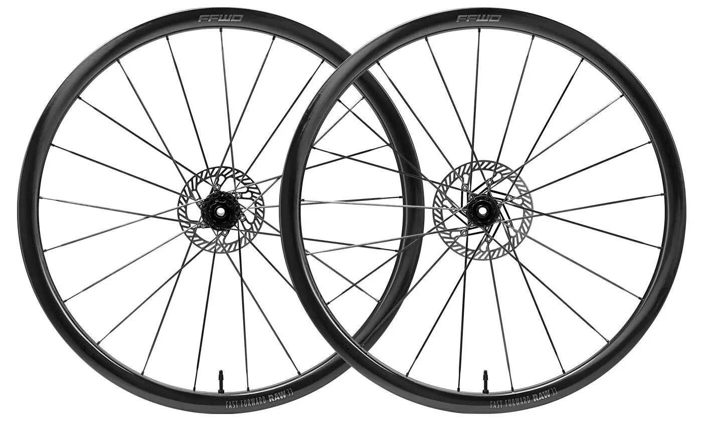 SRAM picture