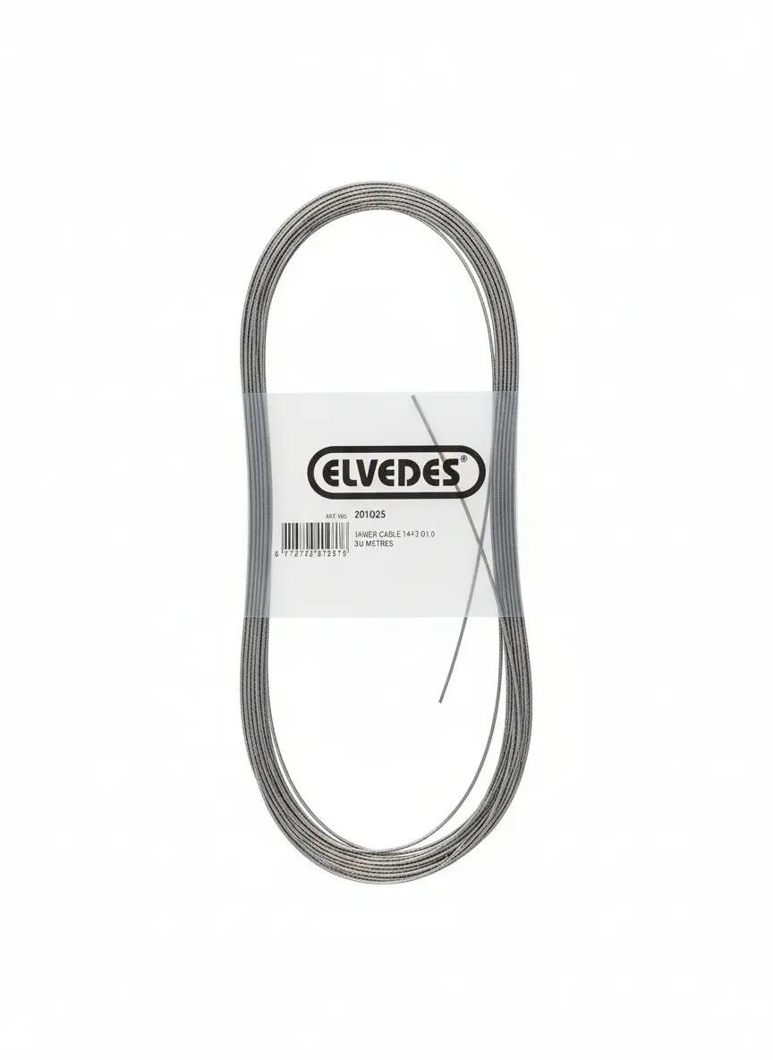 ELVEDES picture