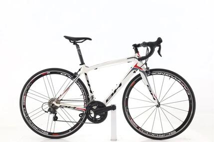 Vélo de route reconditionné · Prisma Concept · Très bon état