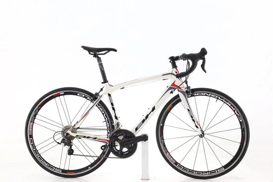 Vélo de route reconditionné · Prisma Concept · Très bon état