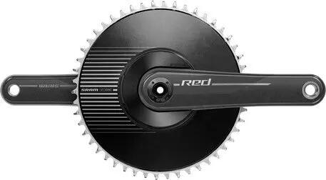 SRAM picture