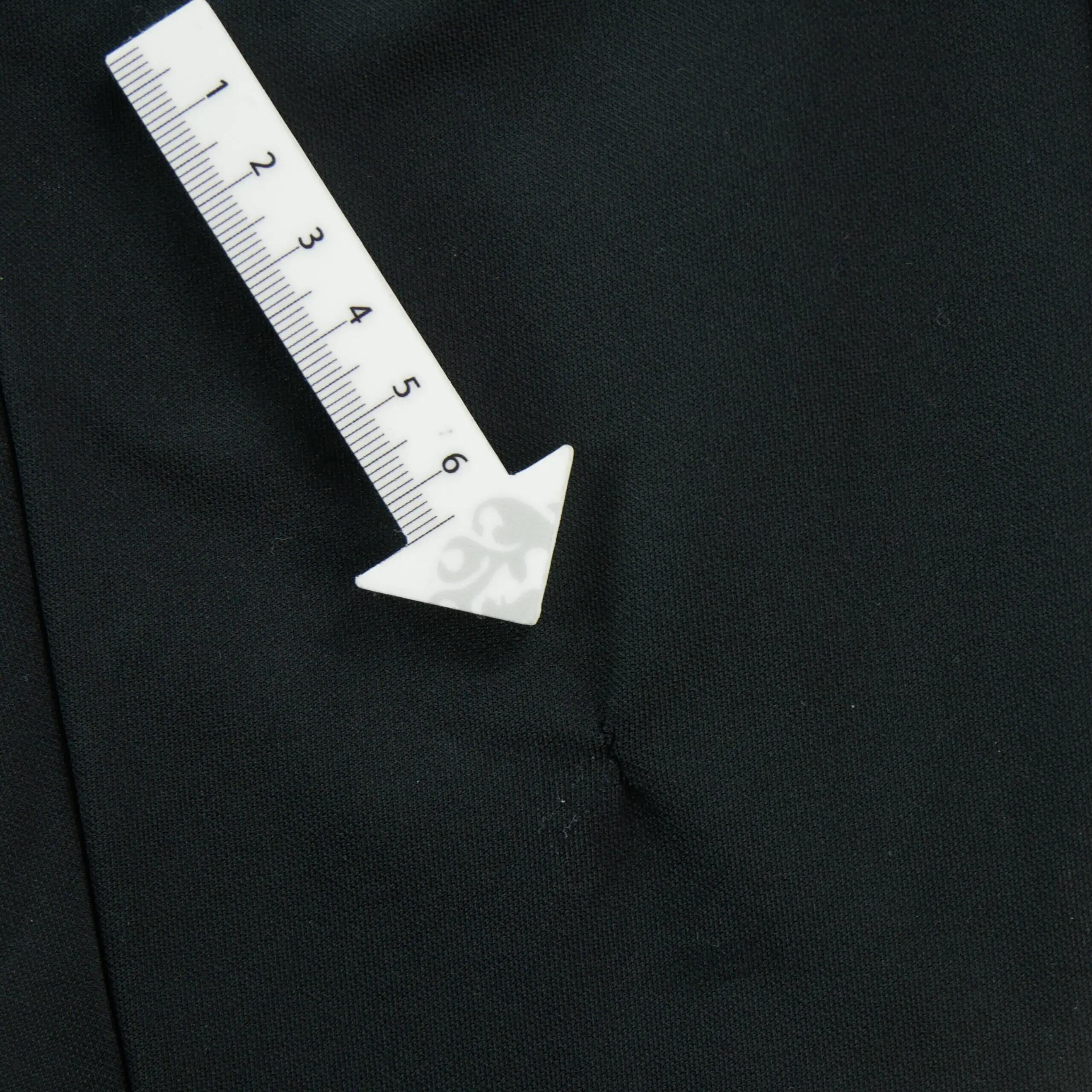 Second hand - Joggings Uomo Dri-FIT Academy Pant KPZ - Stato buono 6/7