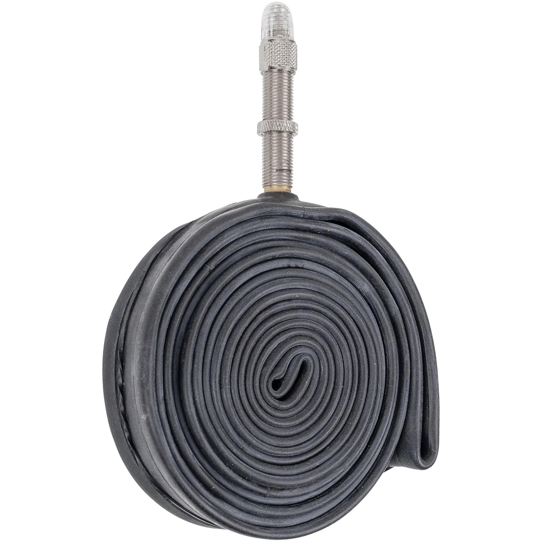 SCHWALBE DV15 Fahrradschlauch 18/28-622/630, 40 mm Ventil 2/2