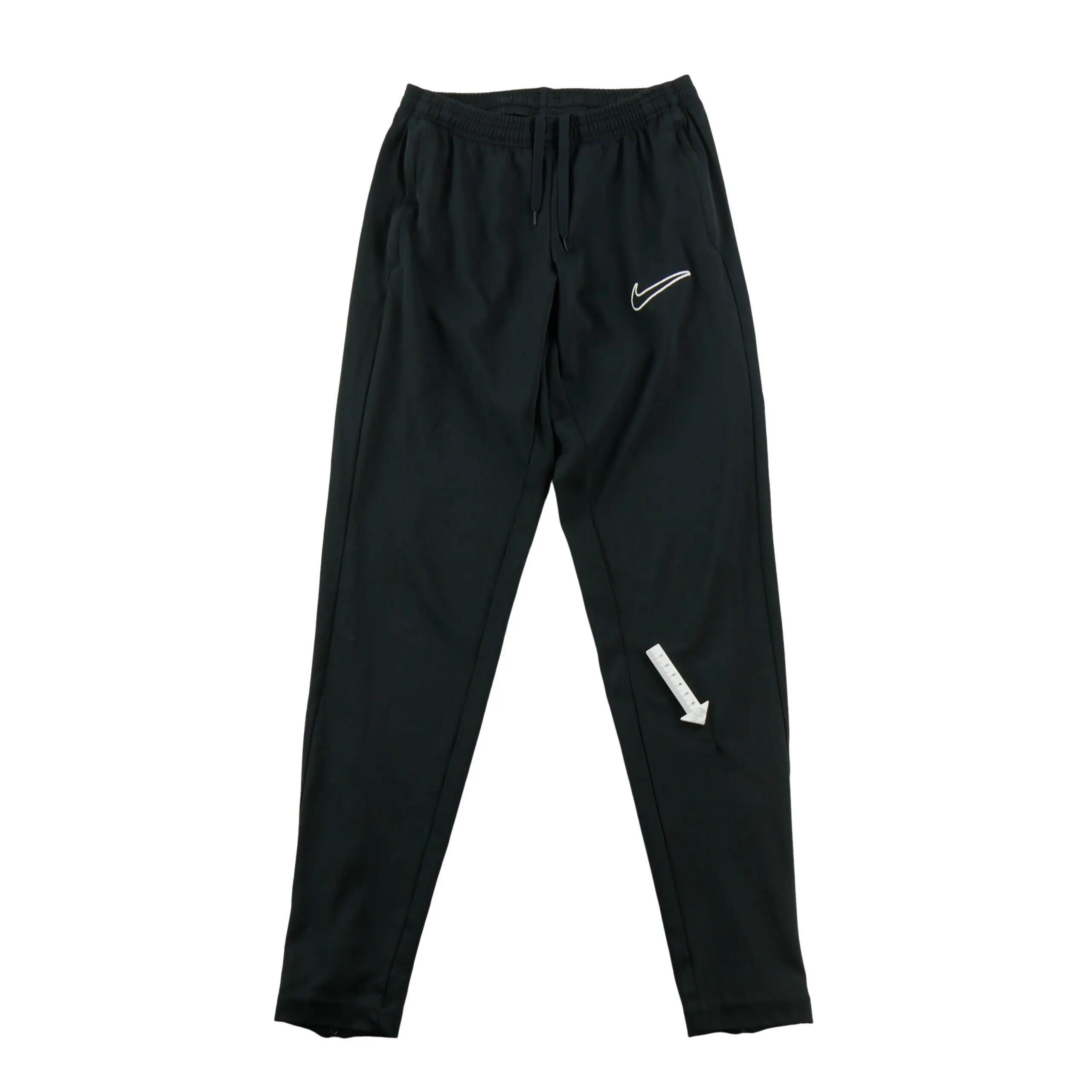 Second hand - Joggings Uomo Dri-FIT Academy Pant KPZ - Stato buono 5/7
