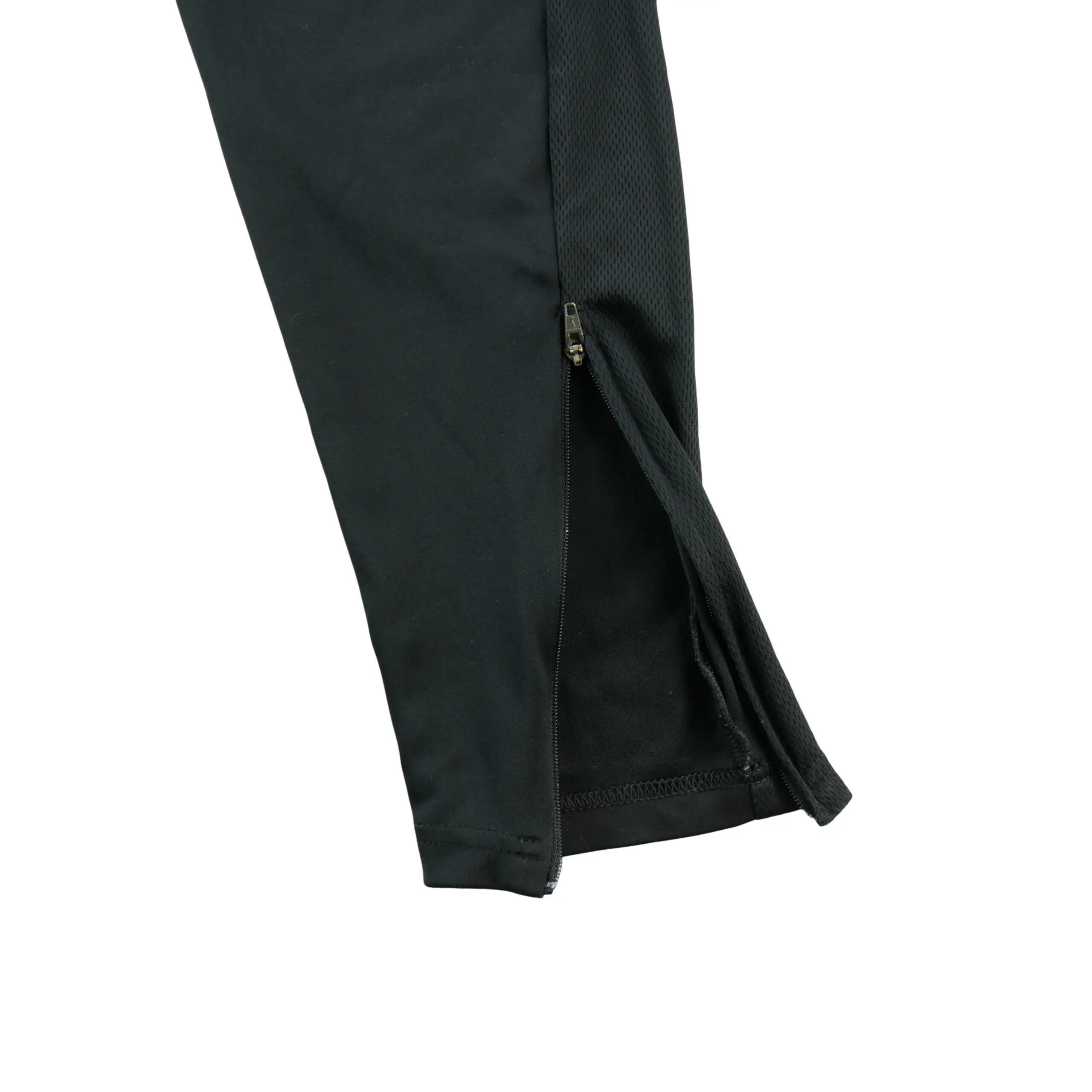Second hand - Joggings Uomo Dri-FIT Academy Pant KPZ - Stato buono 4/7