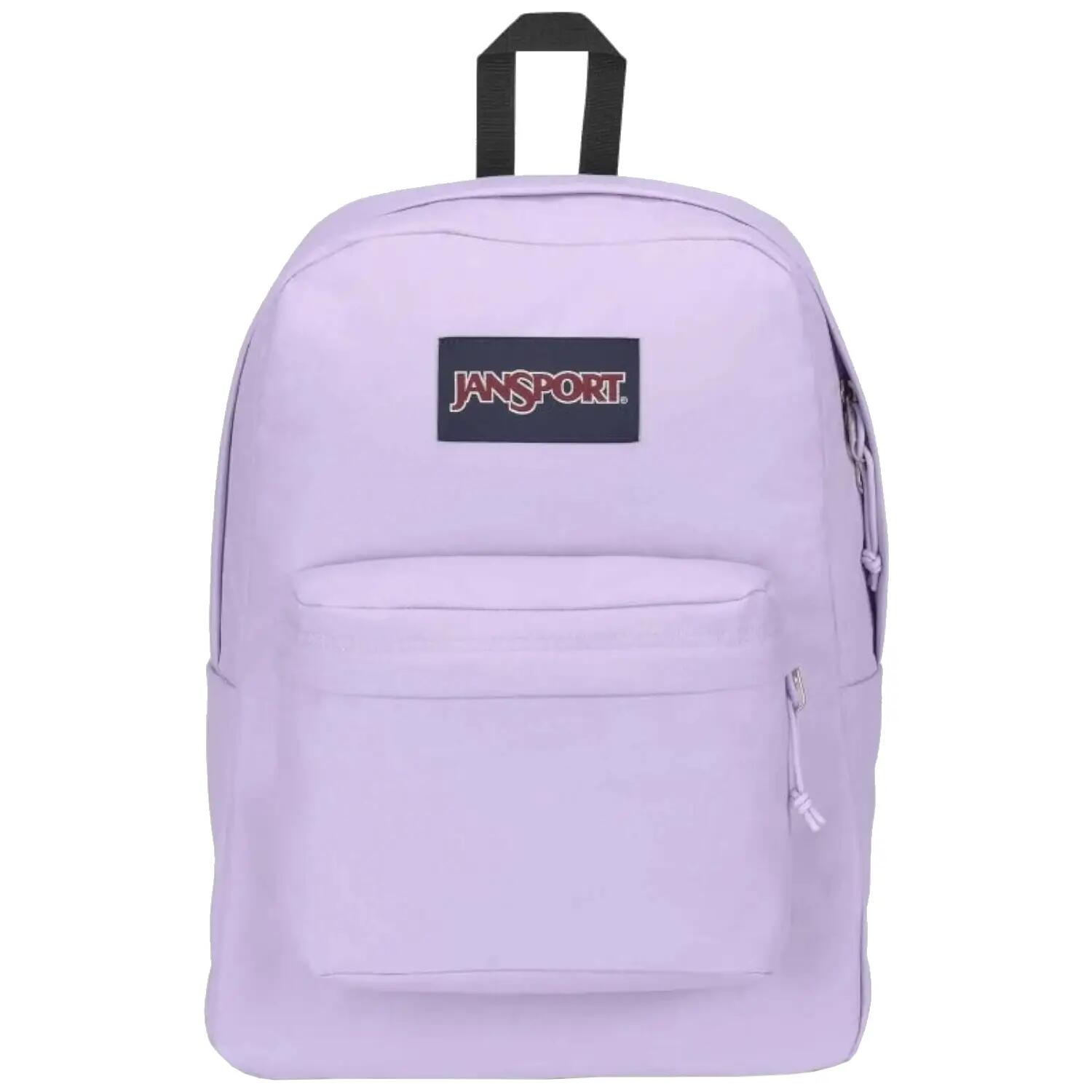 JANSPORT picture