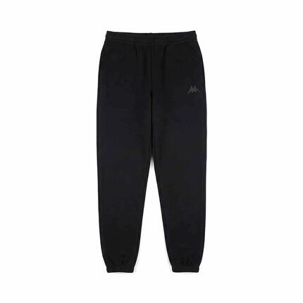 Pantalon training unisexe IZOP