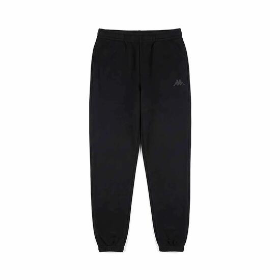 Pantalon training unisexe IZOP