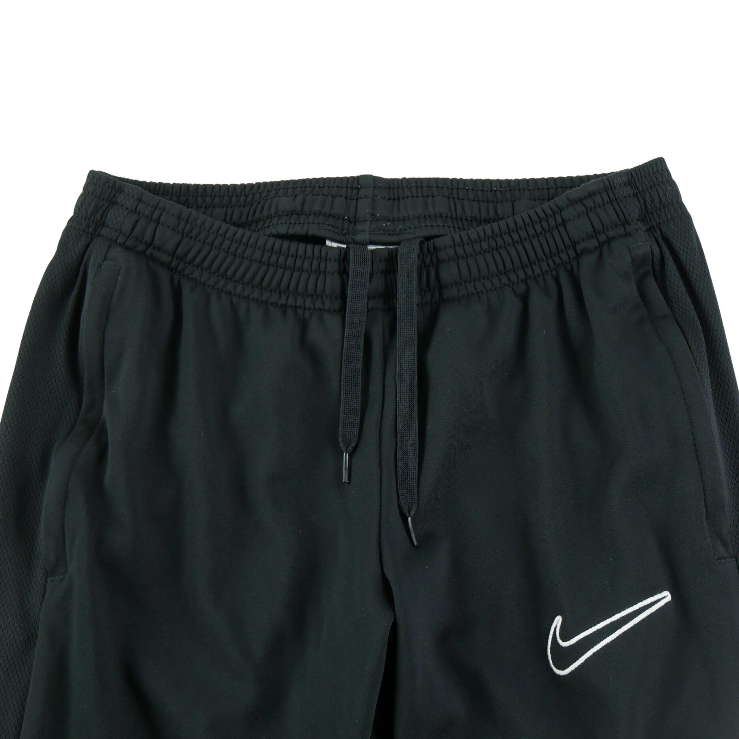Second hand - Joggings Uomo Dri-FIT Academy Pant KPZ - Stato buono 3/7