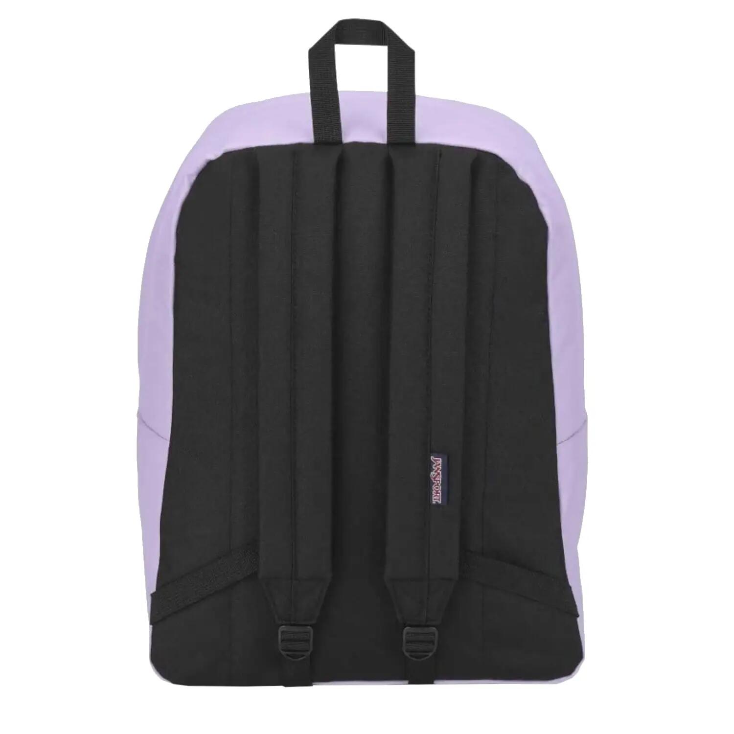 Plecak sportowo-turystyczny damski Superbreak Backpack pojemność 26 L 3/3