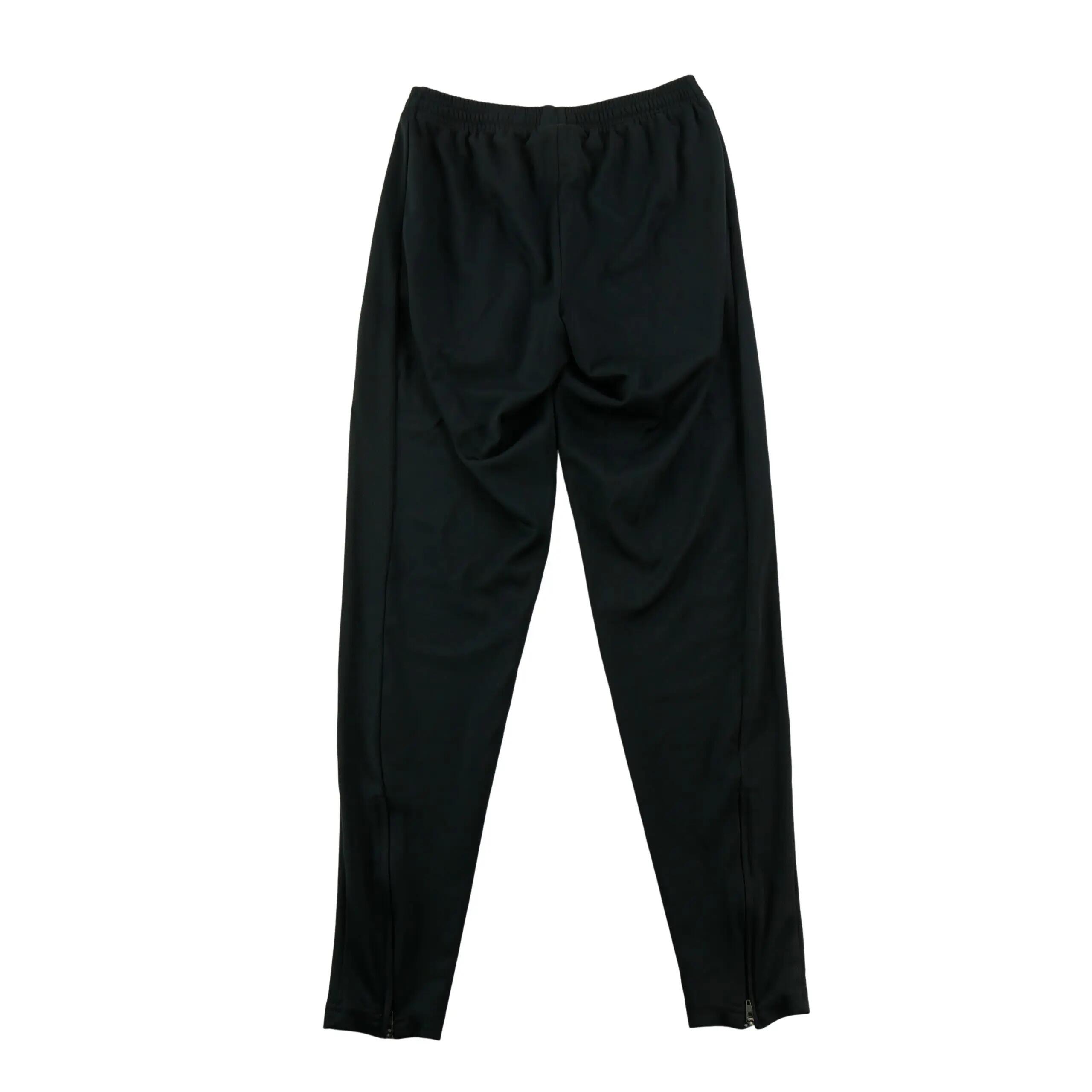 Second hand - Joggings Uomo Dri-FIT Academy Pant KPZ - Stato buono 2/7