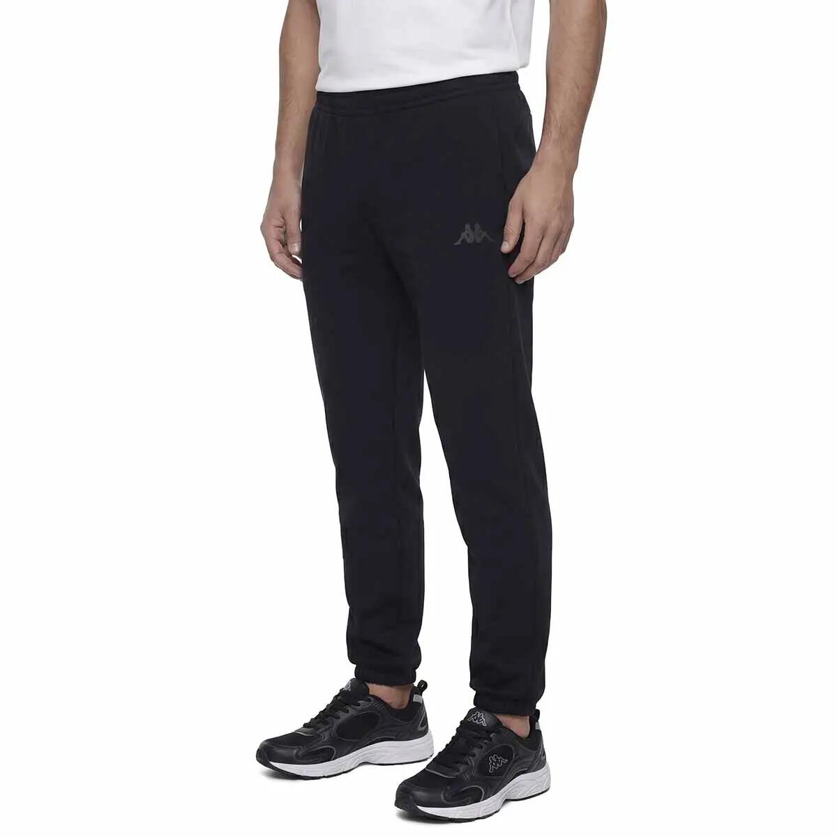 Pantalon training unisexe IZOP 4/6
