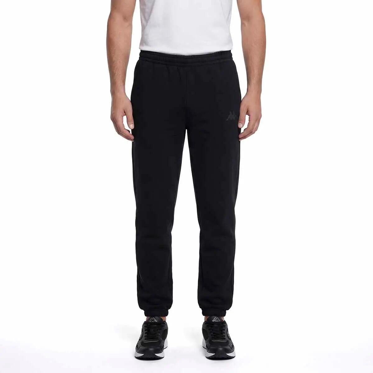 Pantalon training unisexe IZOP 2/6