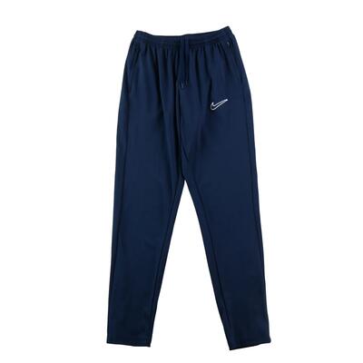 Tweedehands - herenjogging dri-fit academy 23 - goede staat