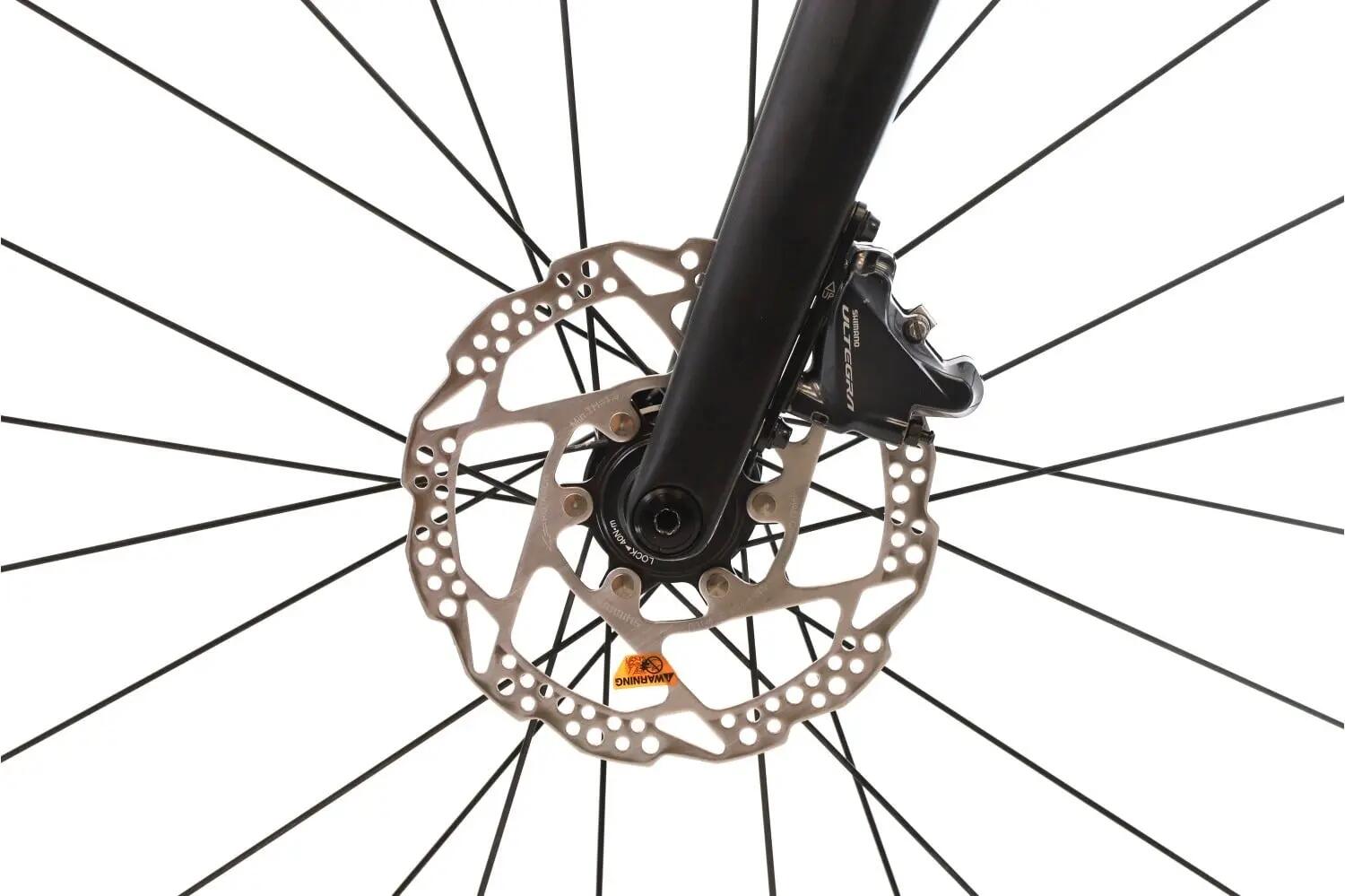 Segunda Vida · Bici estrada ·  TeamTimemachine SLR01 FOUR Di2 11V 7/8