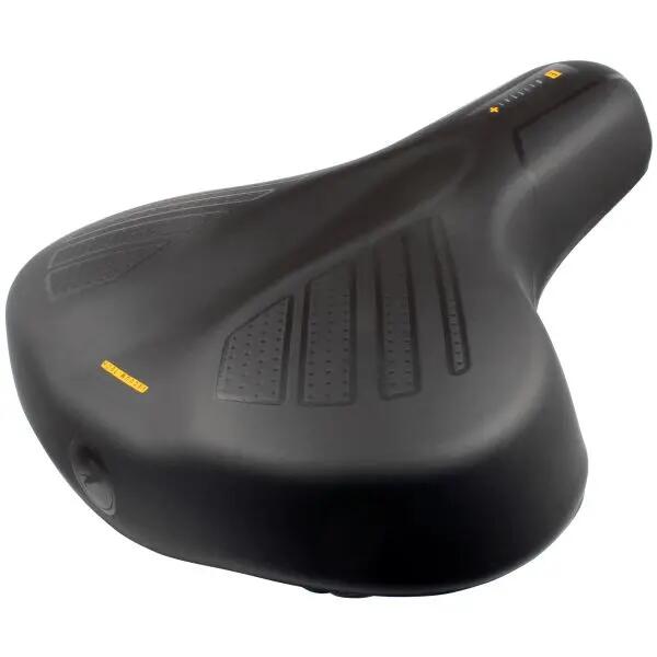 SELLE SAN REMO picture