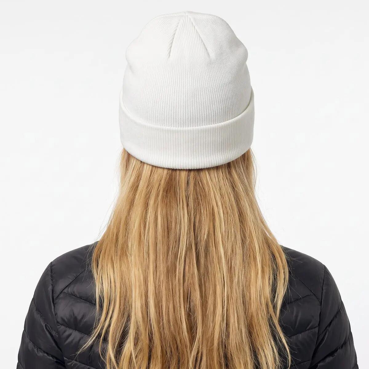 Unisex Urbaner Look Mütze  CHAMONIX URBAN 3/3