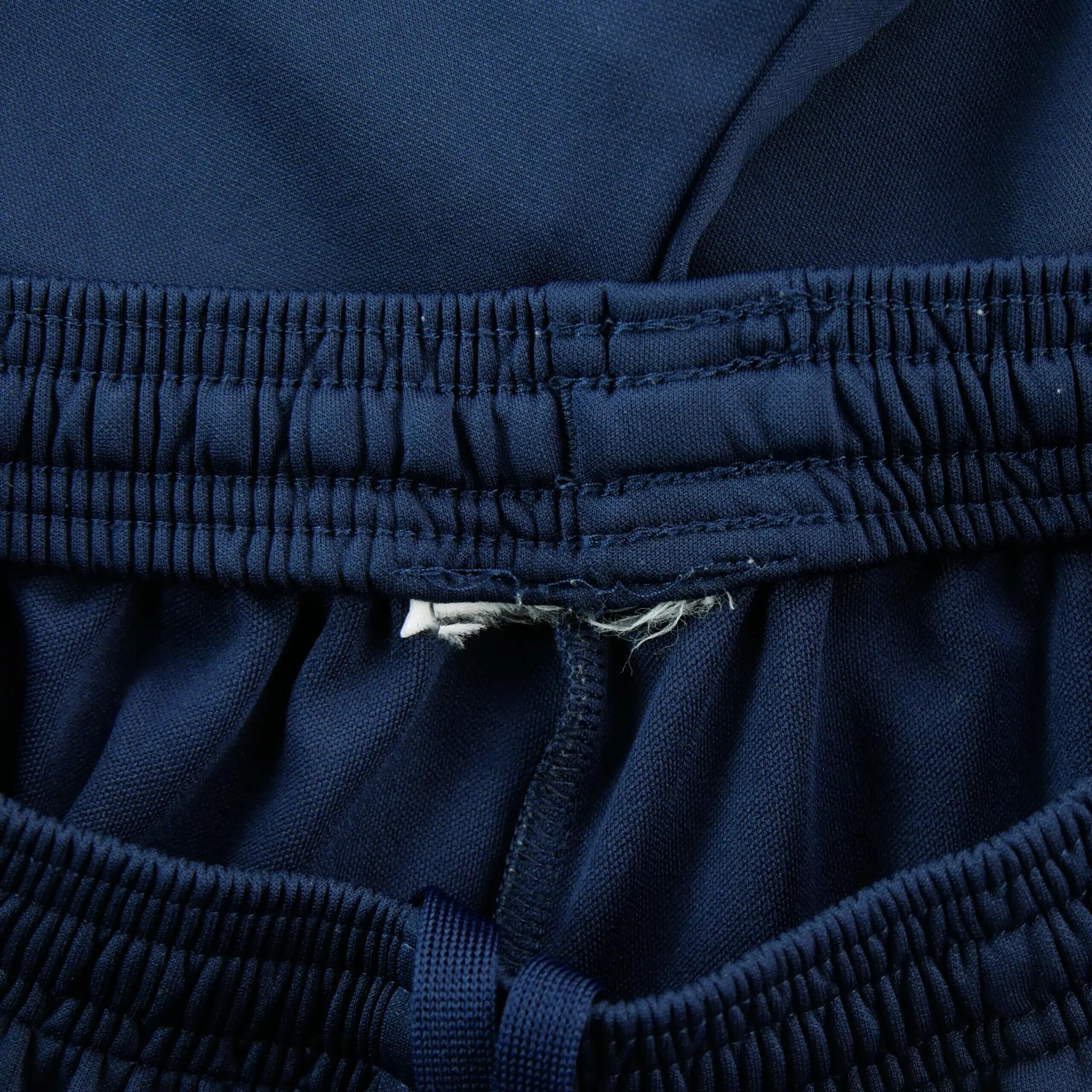 Segunda Vida - Pantalón de jogging hombre Dri-FIT Academy 23 - Bueno 8/8