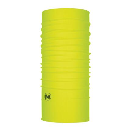 UV Nekwarmer Buff