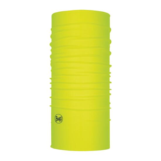 UV Nekwarmer Buff