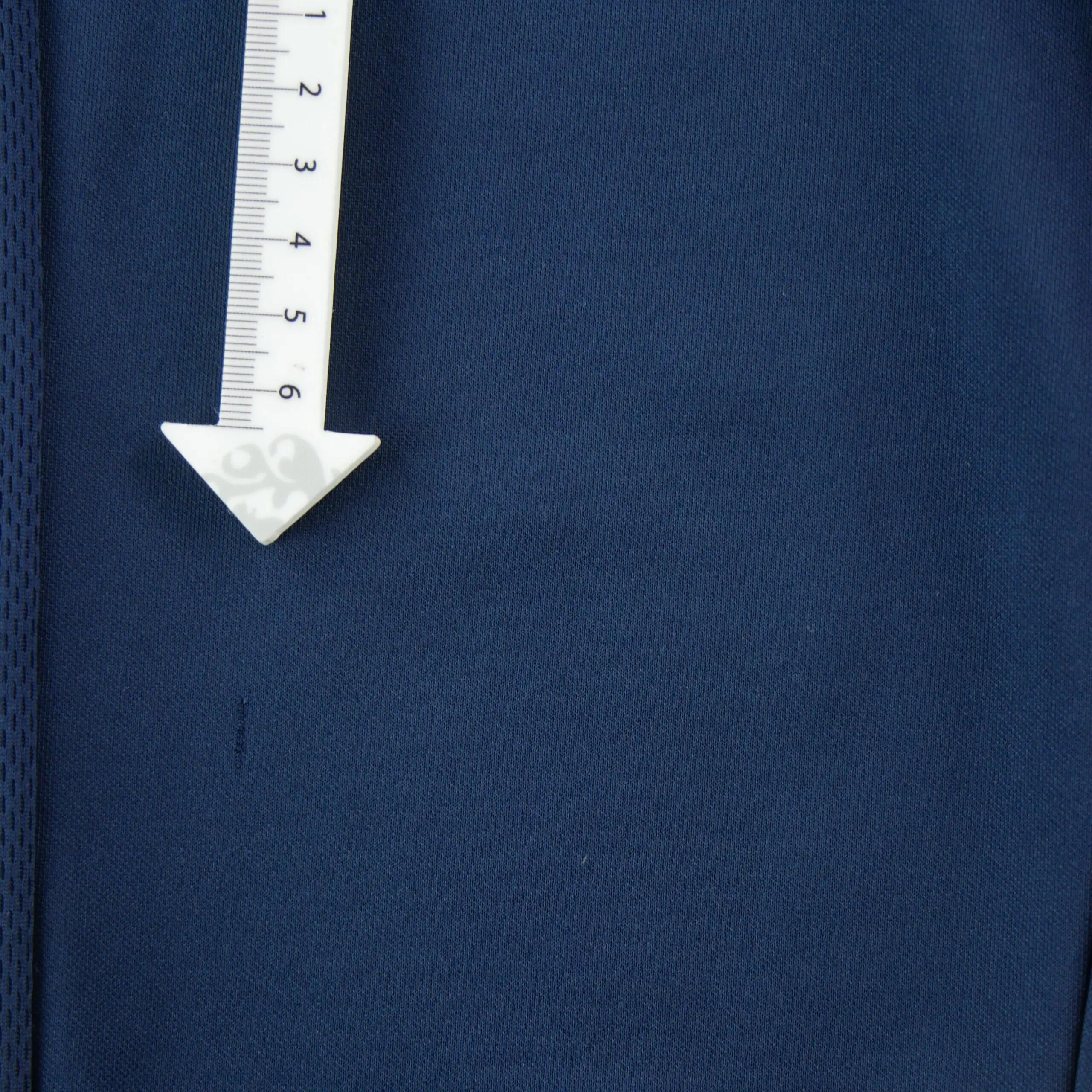 Segunda Vida - Pantalón de jogging hombre Dri-FIT Academy 23 - Bueno 7/8
