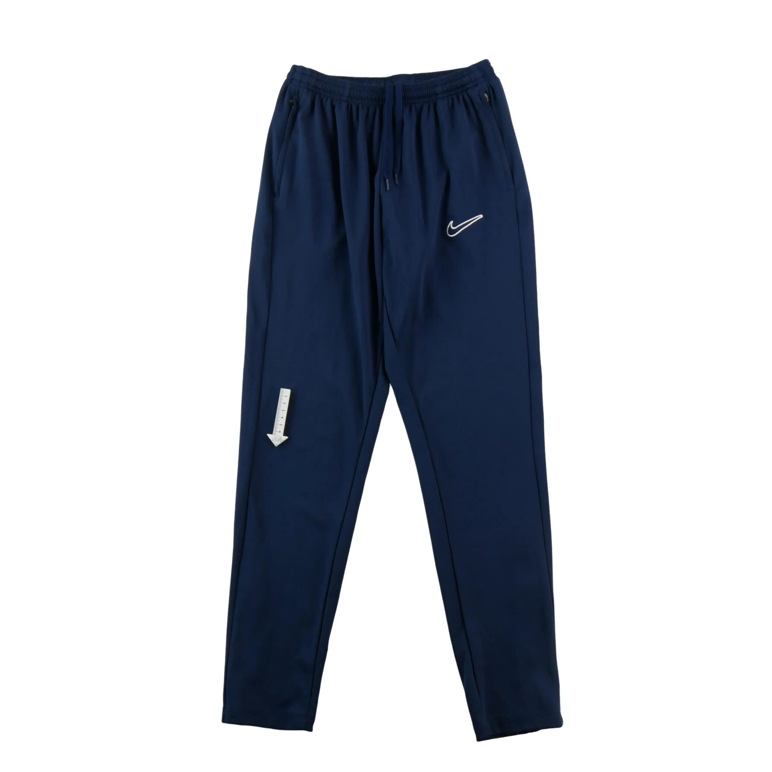Segunda Vida - Pantalón de jogging hombre Dri-FIT Academy 23 - Bueno 6/8