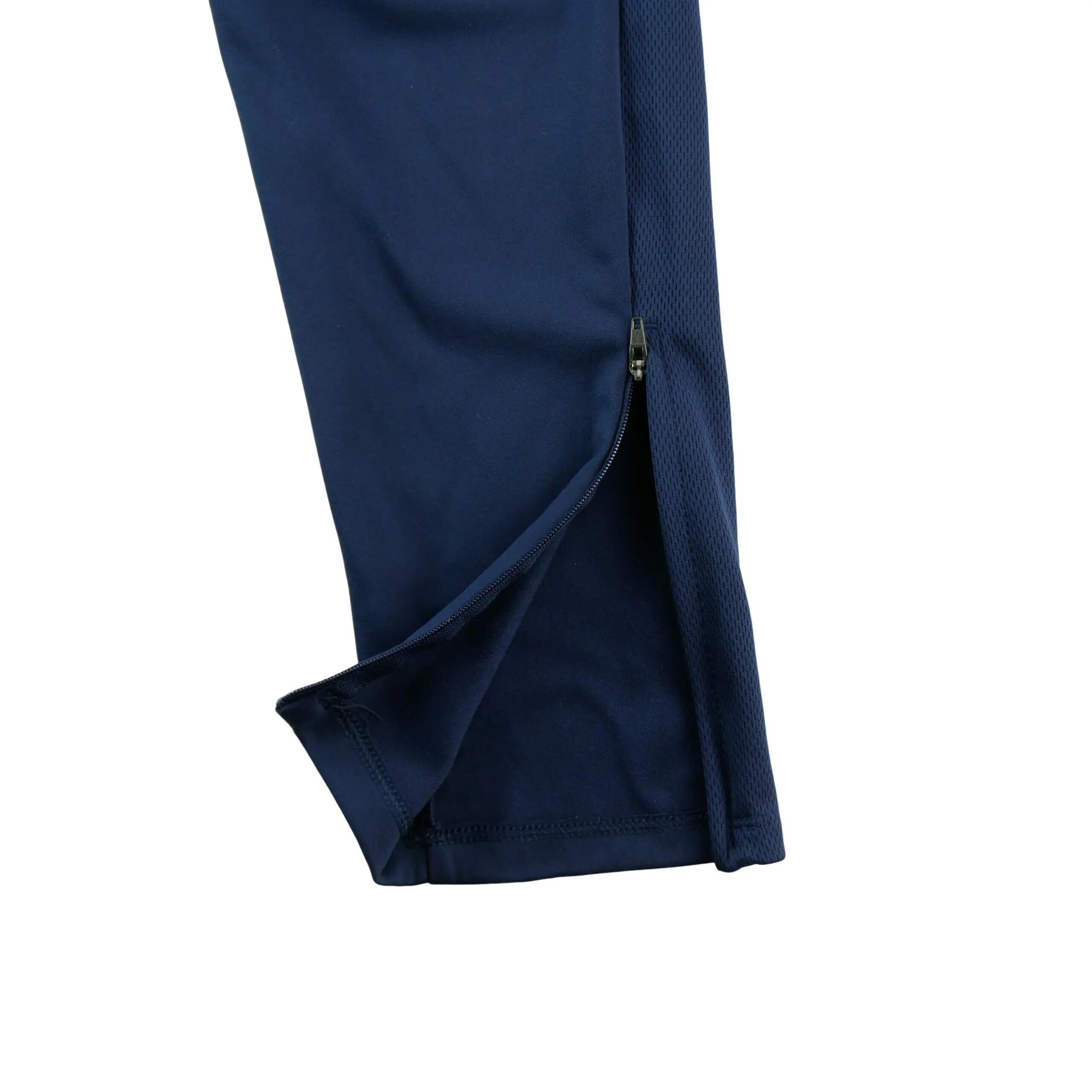 Segunda Vida - Pantalón de jogging hombre Dri-FIT Academy 23 - Bueno 5/8