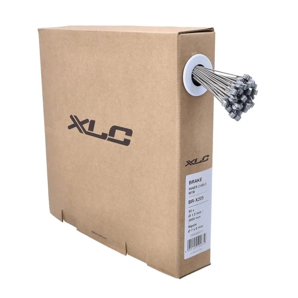 XLC picture