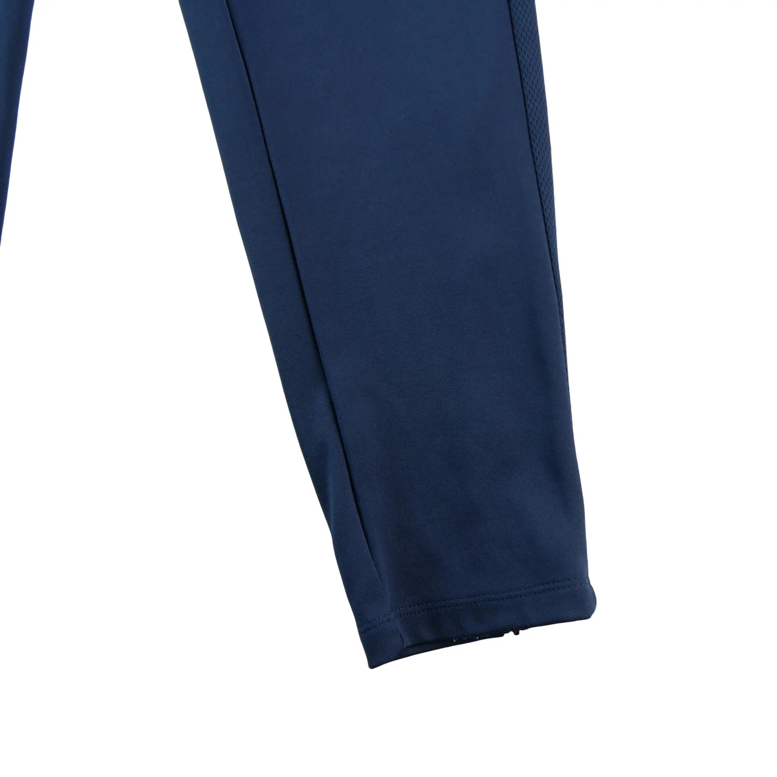 Segunda Vida - Pantalón de jogging hombre Dri-FIT Academy 23 - Bueno 4/8