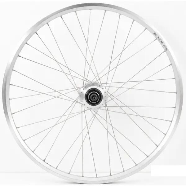 SHIMANO picture