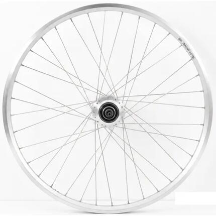 Roue arrière Shimano 28 ZAC2000 Nexus 7 frein à disque