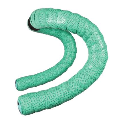 Rubans de Cintre DSP Ultra Bar Tape 3.5 - Celeste Green