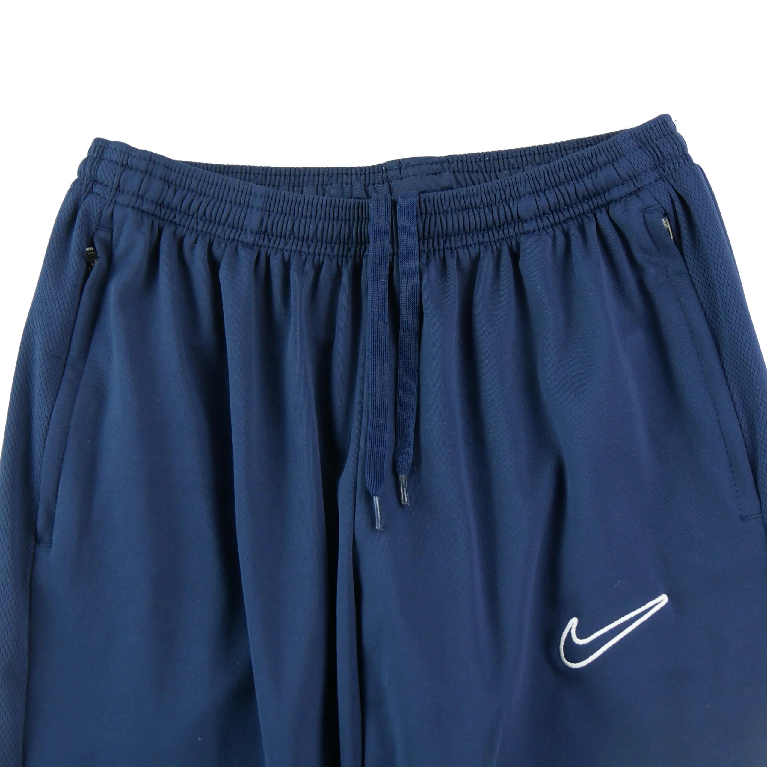Segunda Vida - Pantalón de jogging hombre Dri-FIT Academy 23 - Bueno 3/8